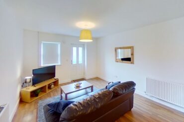 student lets hull, student houses hull, en suite student accommodation hull