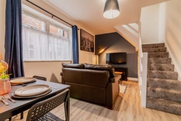 student lets hull, student living hull, student properties hull