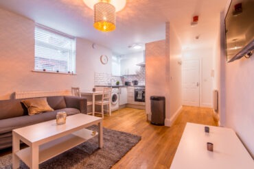 student houses hull, all inclusive student accommodation hull, en suite student accommodation hull
