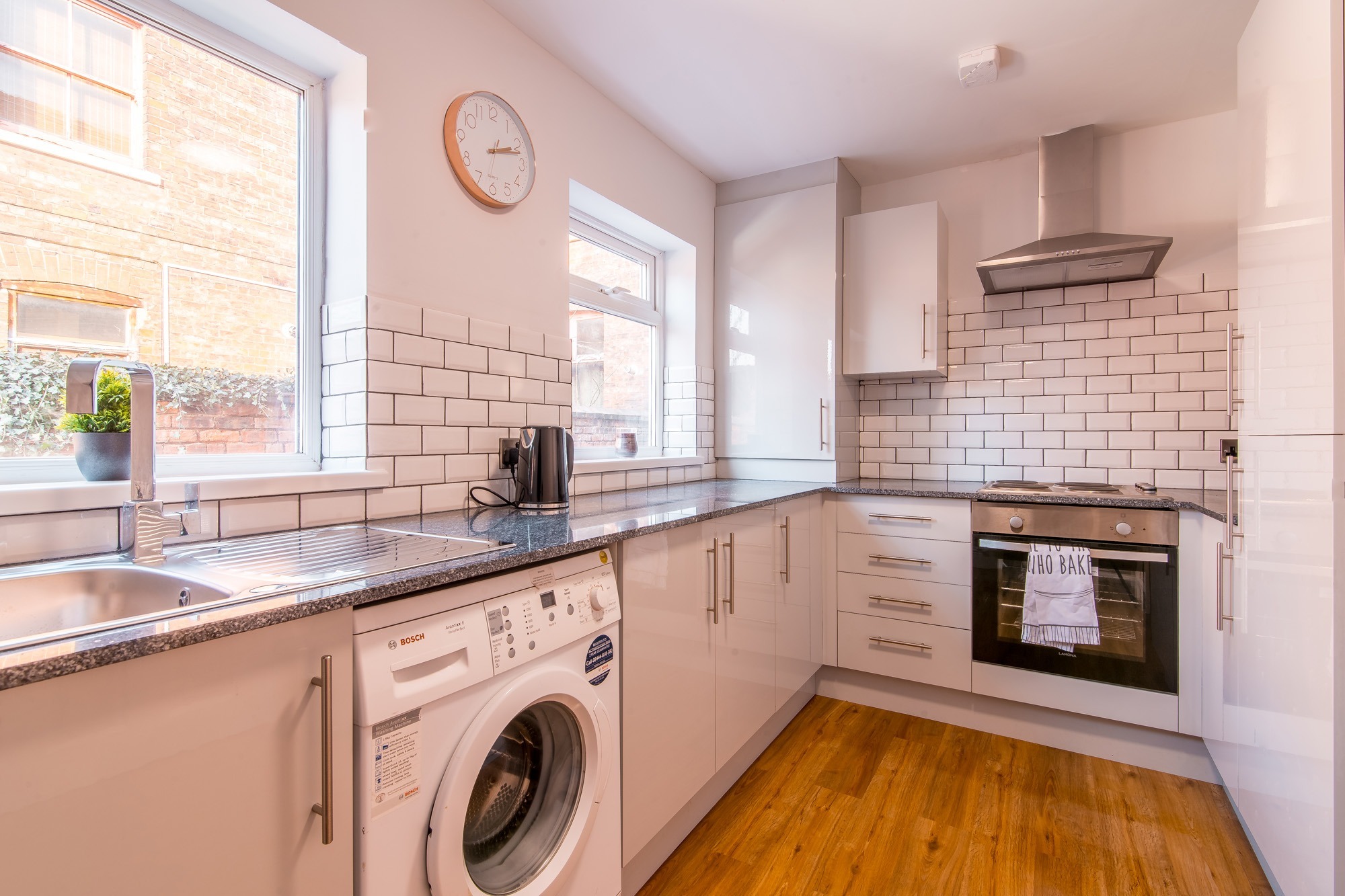 student flats hull, student accommodation hull, student apartments hull