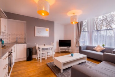 student apartments hull, student accommodation lets hull, student properties hull