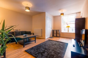 student houses hull, hull student housing, student living hull