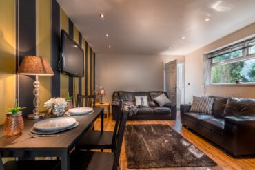 student lets hull, student houses hull, en suite student accommodation hull