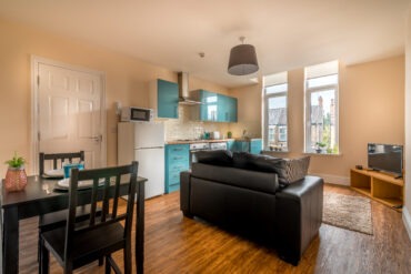 student accommodation hull, student accommodation lets hull, student properties hull