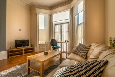 hull student housing, student apartments hull, student flats hull