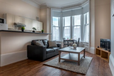 student apartments hull, student accommodation lets hull, student properties hull