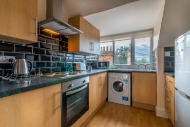 student accommodation rental hull, en suite student accommodation hull, all inclusive student accommodation hull