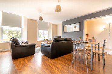 en suite student accommodation hull, student lets hull, student living hull