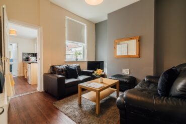 student houses hull, hull student housing, student living hull