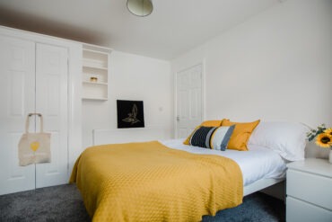 student lets hull, student houses hull, en suite student accommodation hull