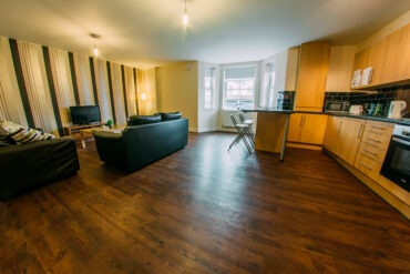 student accommodation rental hull, en suite student accommodation hull, all inclusive student accommodation hull