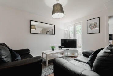 student accommodation hull, student accommodation lets hull, student properties hull