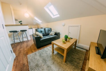 student apartments hull, student accommodation lets hull, student properties hull