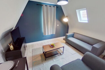 student houses hull, hull student housing, student living hull