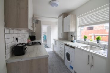 en suite student accommodation hull, student houses hull, student apartments hull