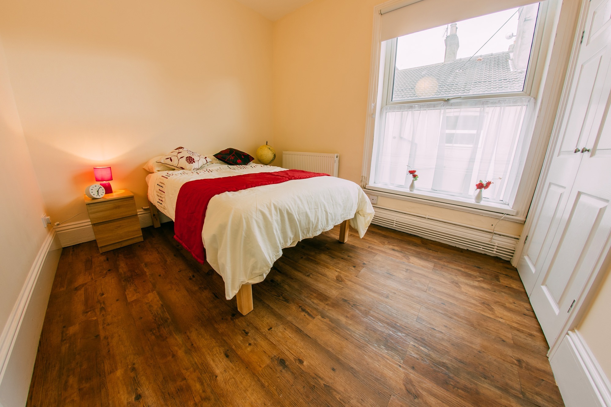 student apartments hull, student accommodation lets hull, student properties hull