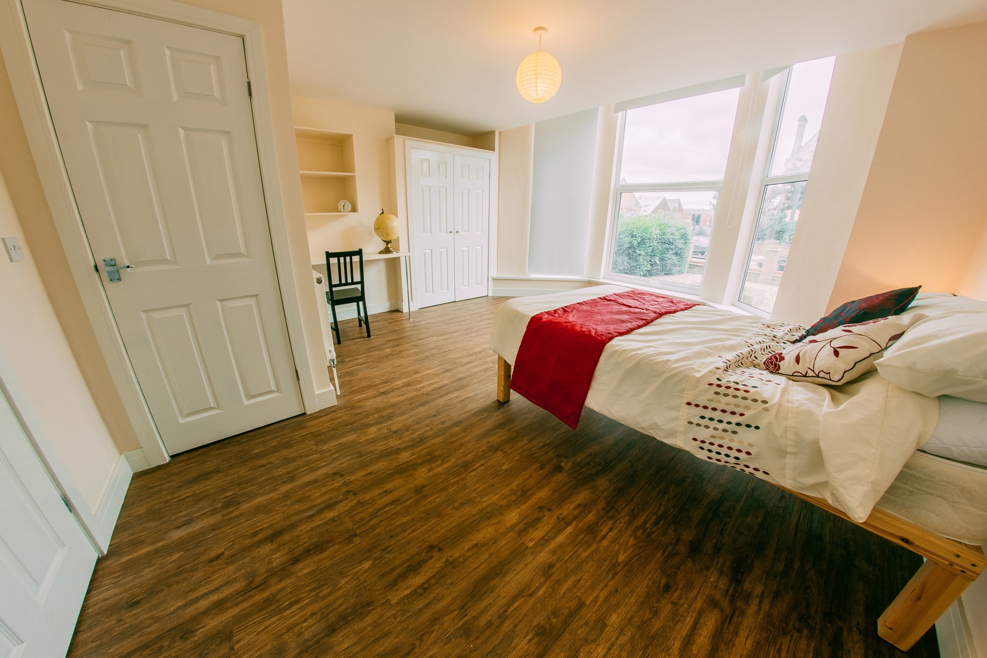 student accommodation rental hull, student accommodation lets hull, student accommodation hull