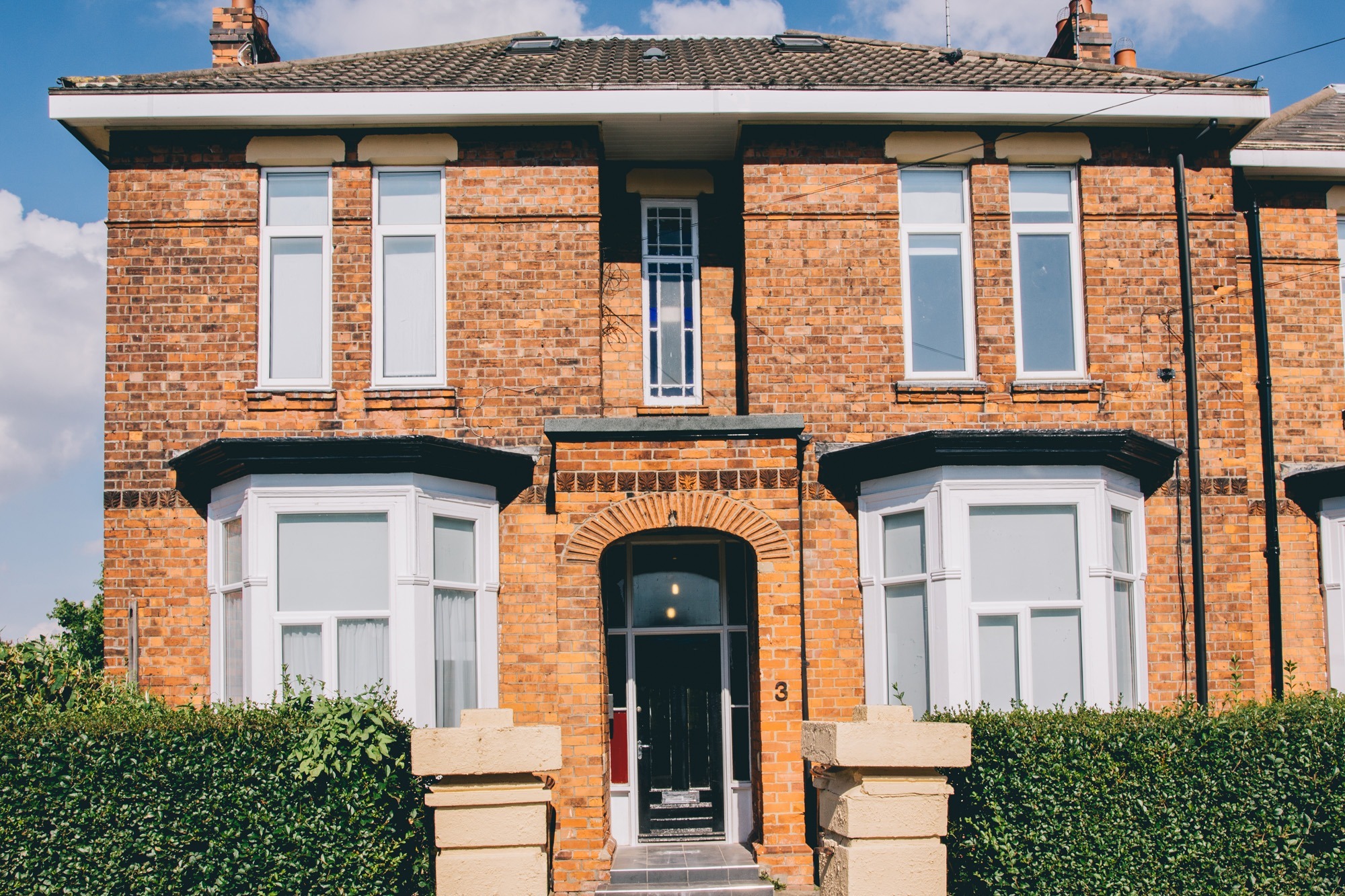 student accommodation rental hull, student accommodation lets hull, student accommodation hull