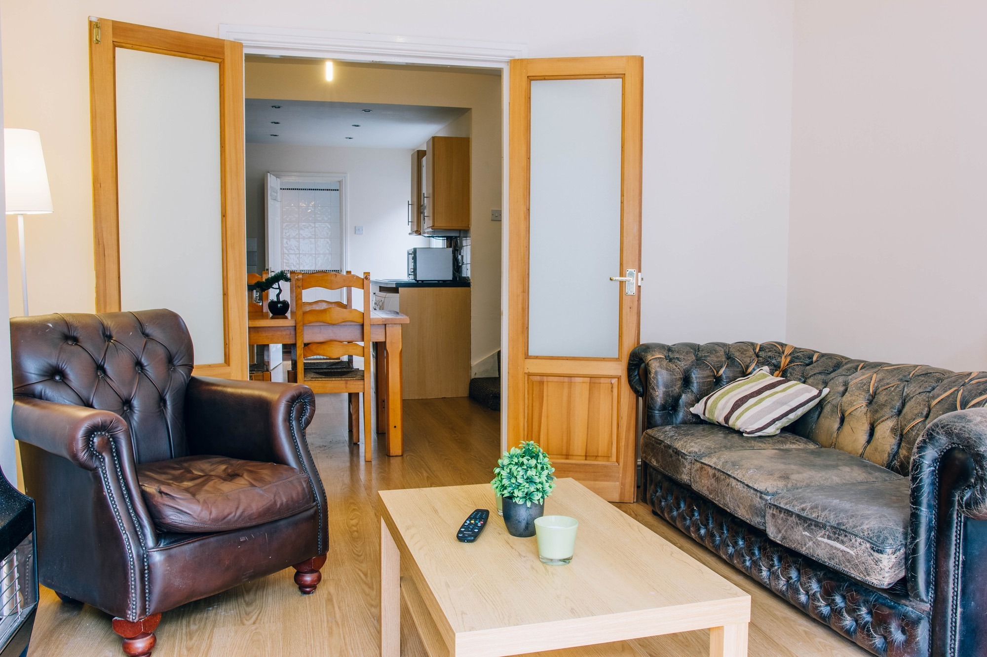 student accommodation rental hull, student accommodation lets hull, student accommodation hull