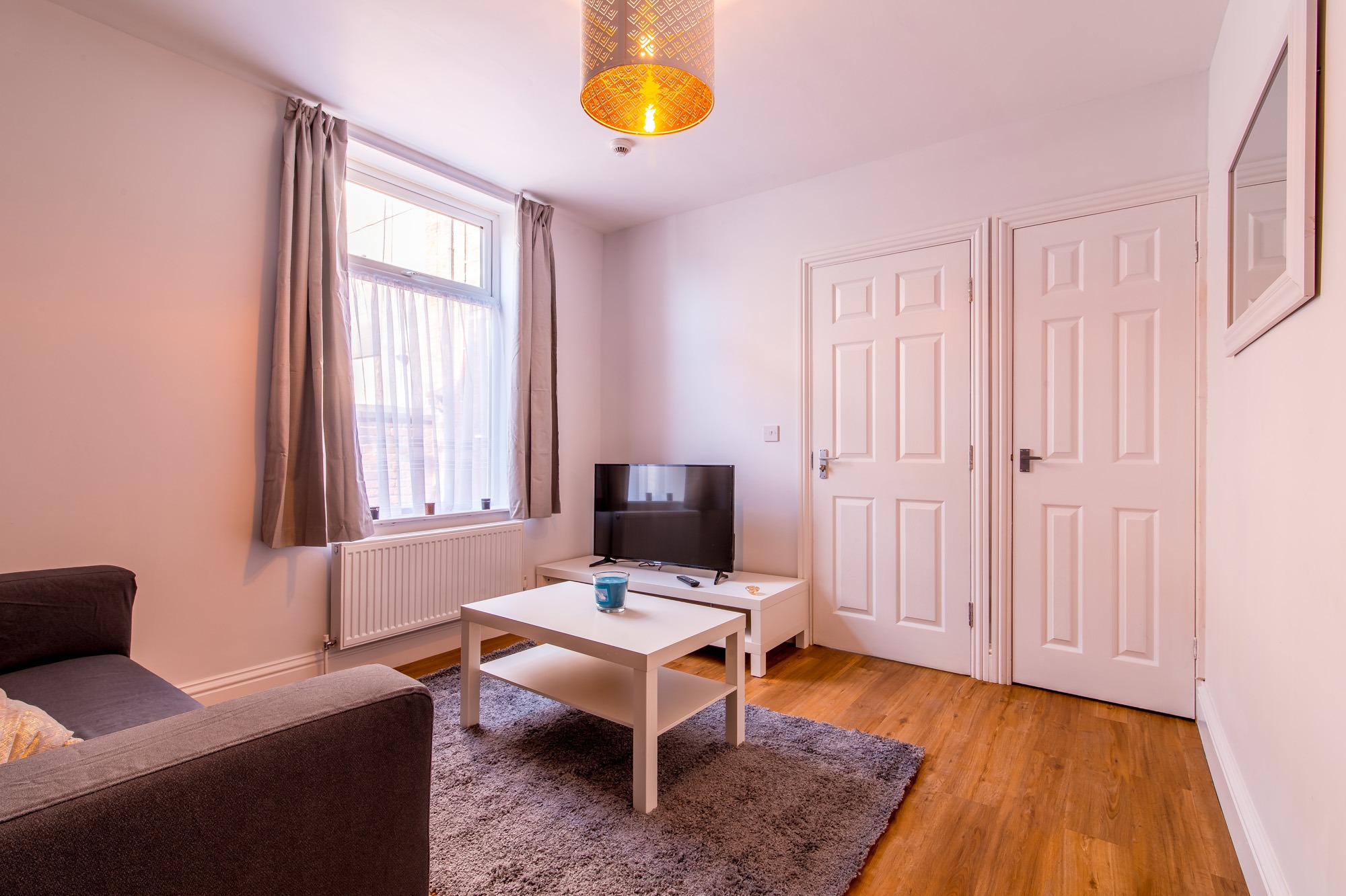 en suite student accommodation hull, student houses hull, student apartments hull