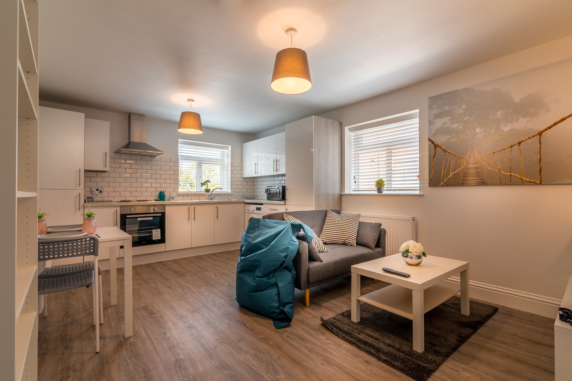 student houses hull, hull student housing, student living hull