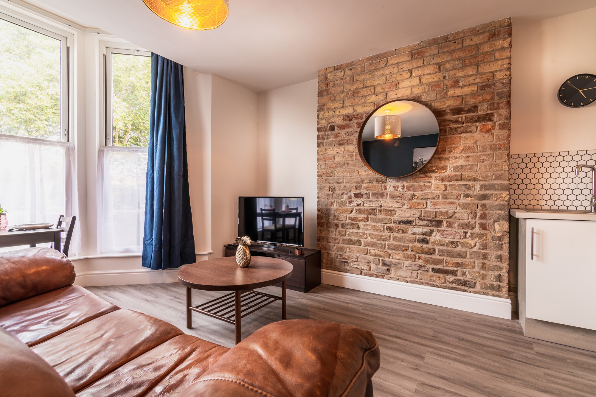 en suite student accommodation hull, student lets hull, student living hull