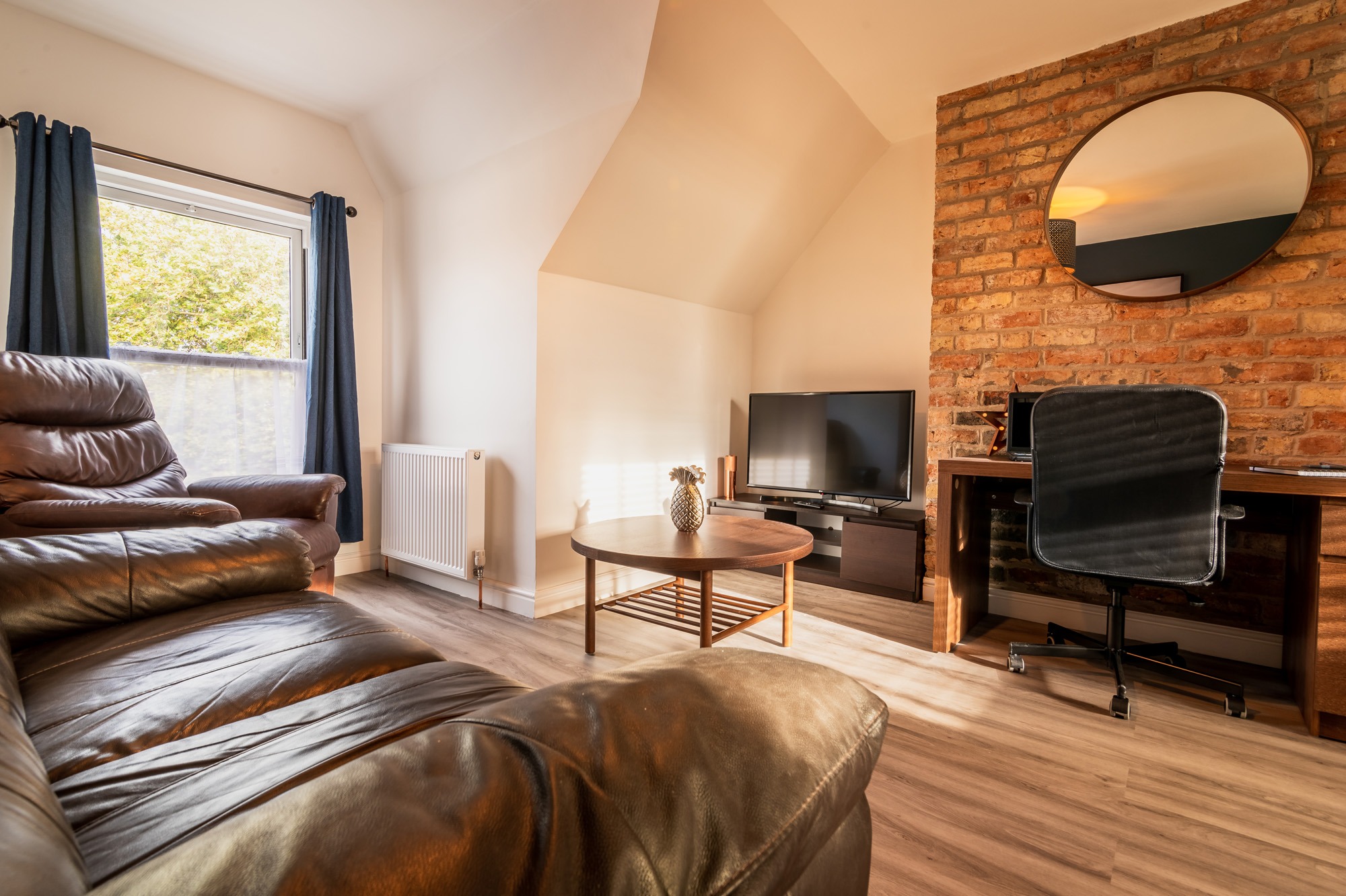 student accommodation rental hull, en suite student accommodation hull, all inclusive student accommodation hull