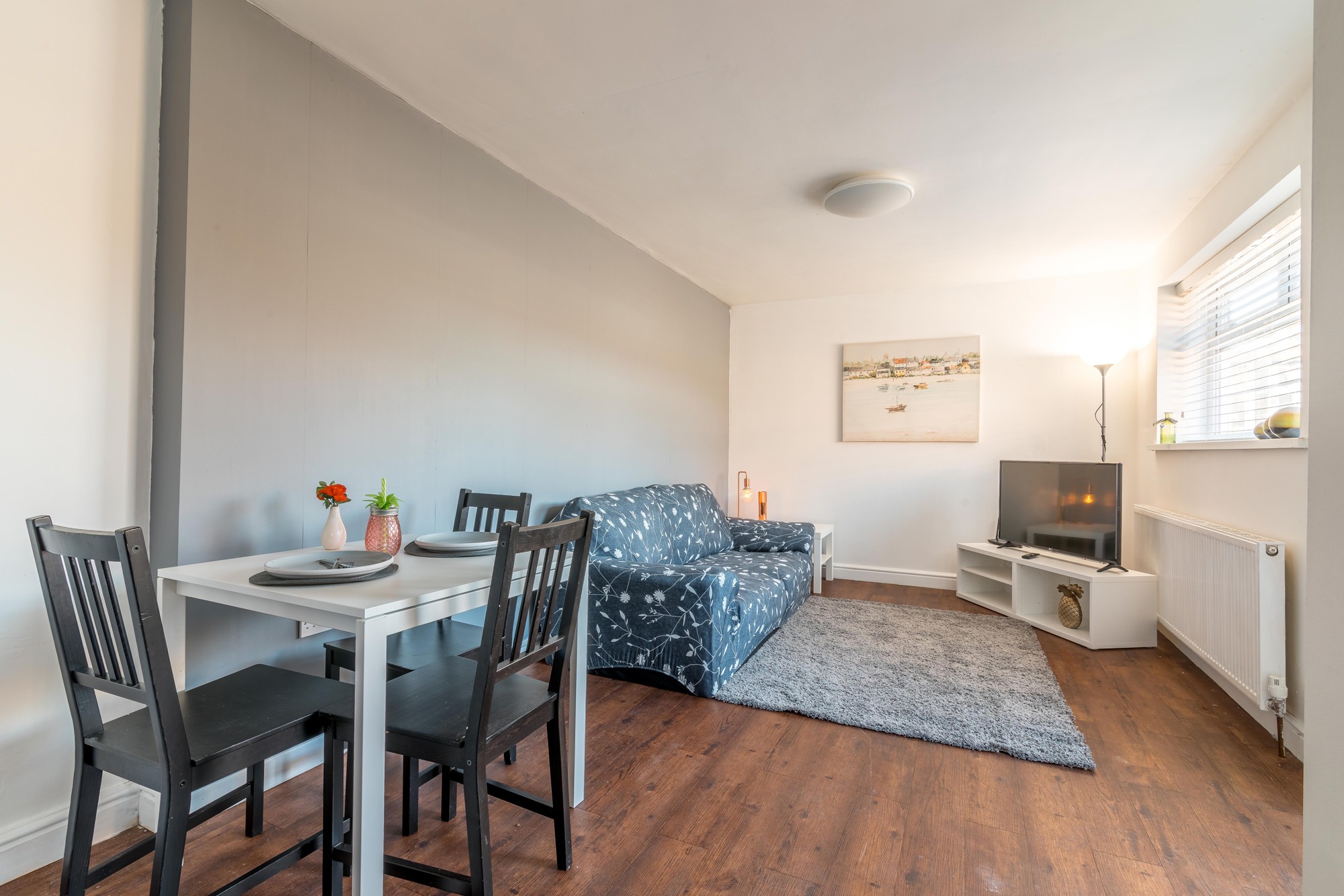 student flats hull, student accommodation hull, student apartments hull