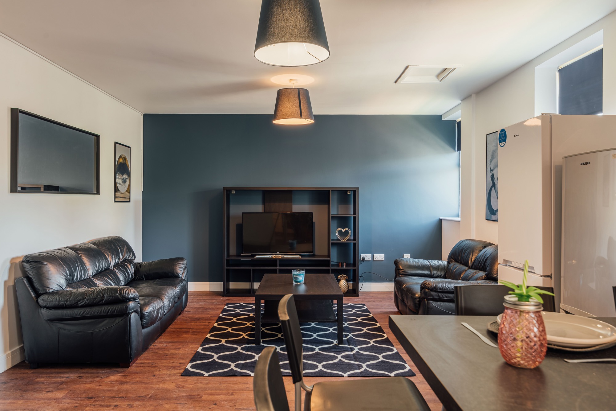 student accommodation rental hull, student accommodation lets hull, student accommodation hull