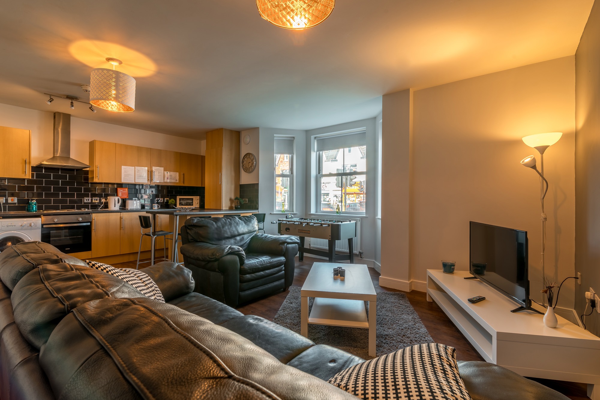 student lets hull, student houses hull, en suite student accommodation hull