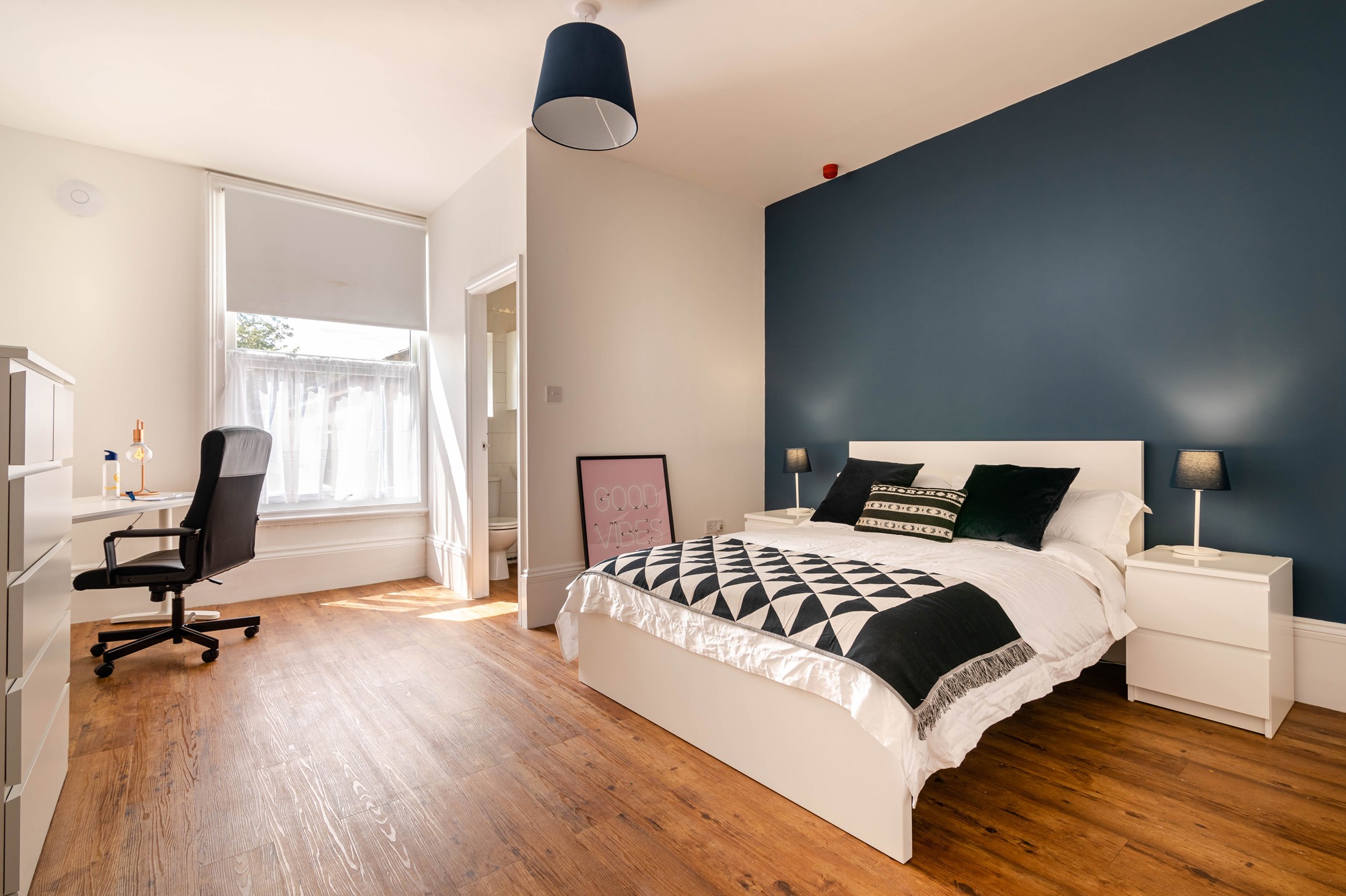 student flats hull, student accommodation hull, student apartments hull