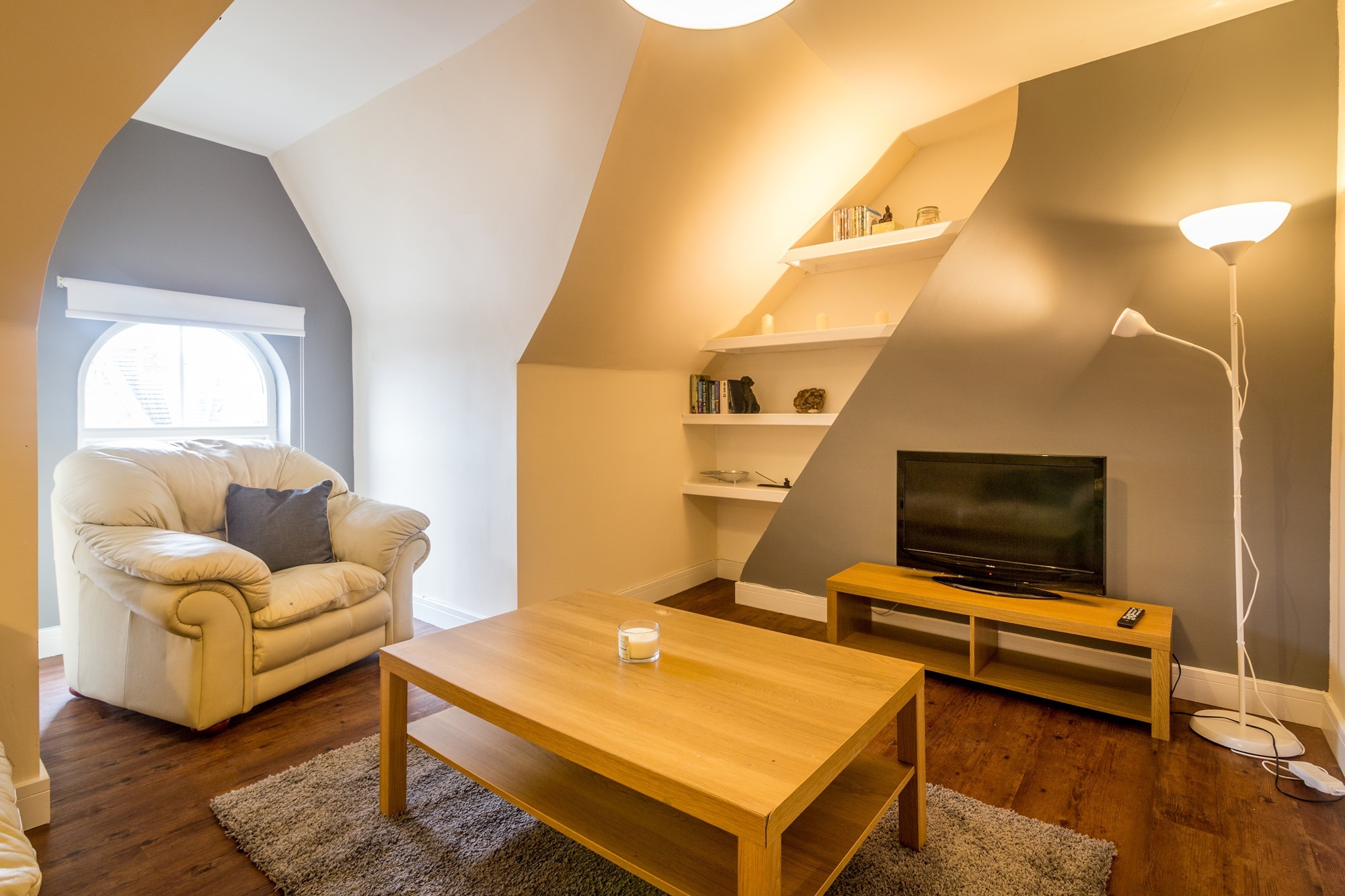 student accommodation rental hull, student accommodation lets hull, student accommodation hull