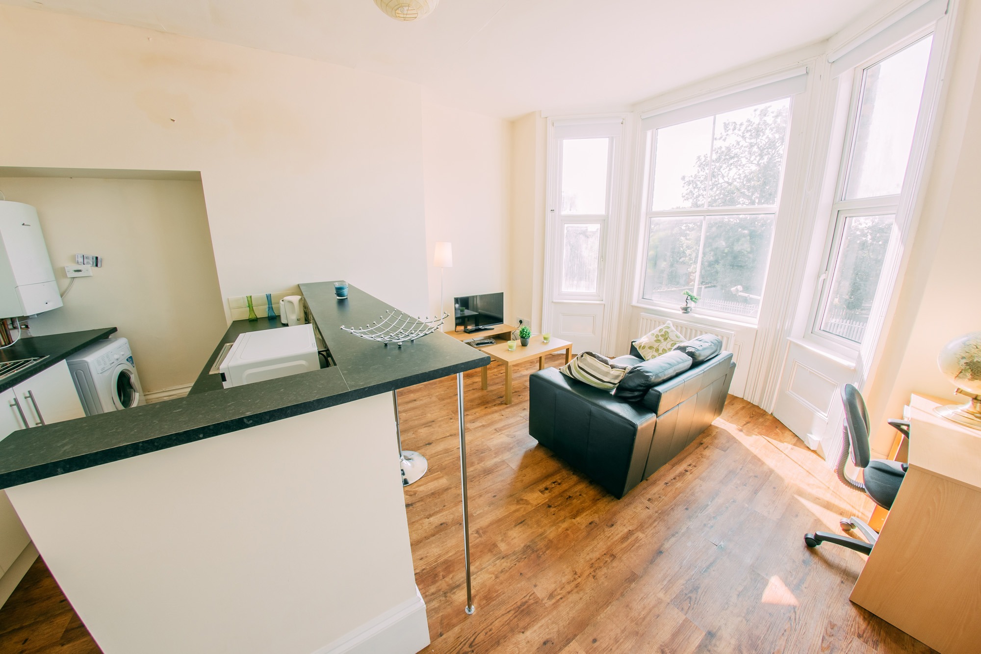 student accommodation rental hull, student accommodation lets hull, student accommodation hull