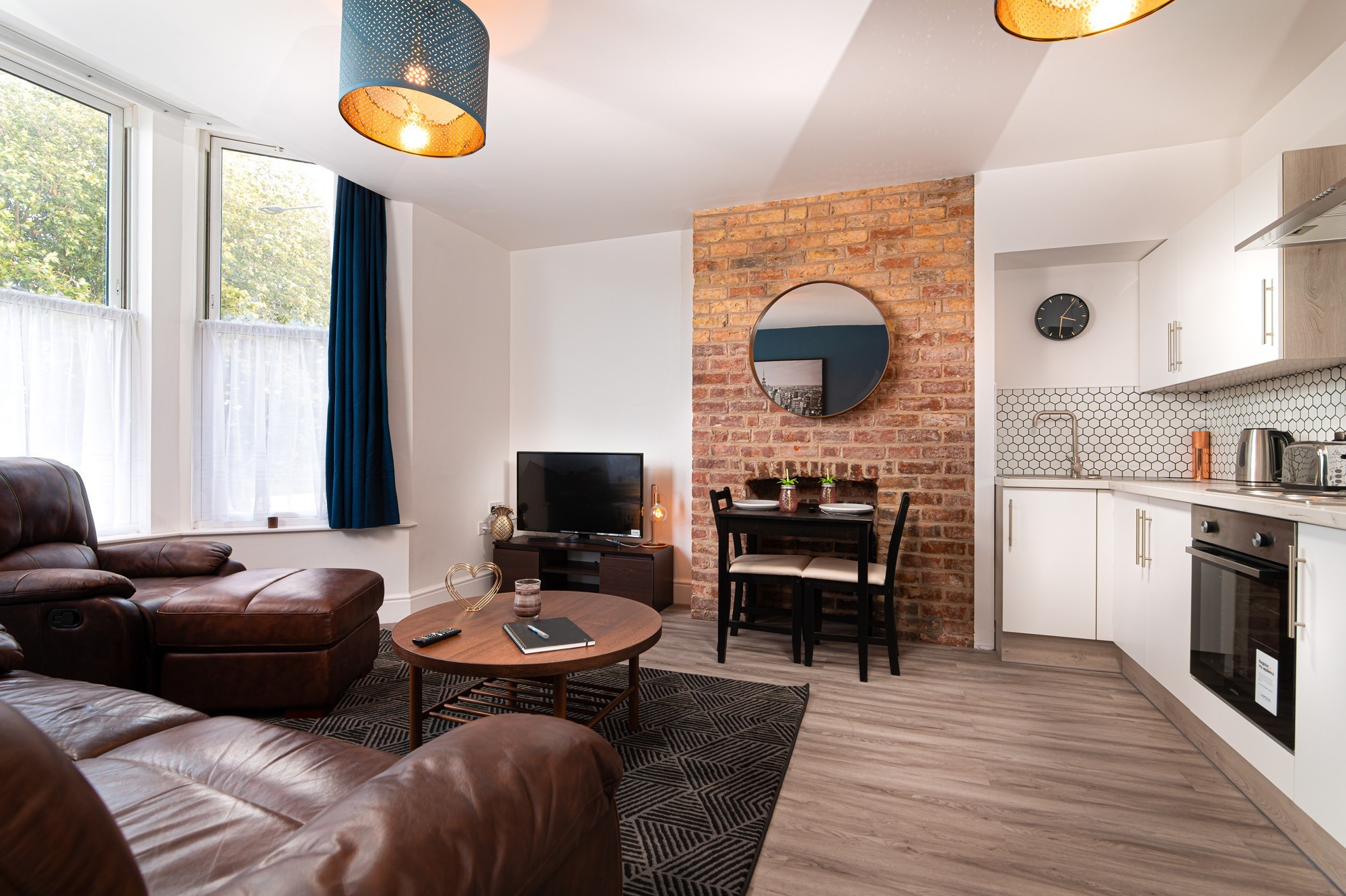 all inclusive student accommodation hull, en suite student accommodation hull, student apartments hull