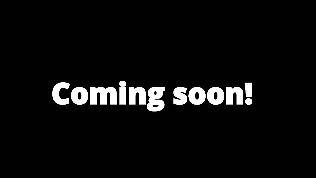 student accommodation hull, student accommodation lets hull, student properties hull